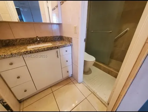 920 NE 169th Street North Miami Beach FL 33162