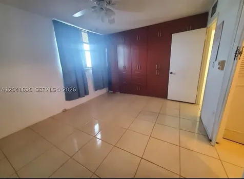 920 NE 169th Street North Miami Beach FL 33162
