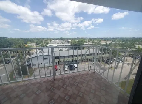 920 NE 169th Street North Miami Beach FL 33162