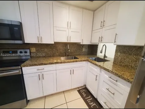 920 NE 169th Street North Miami Beach FL 33162