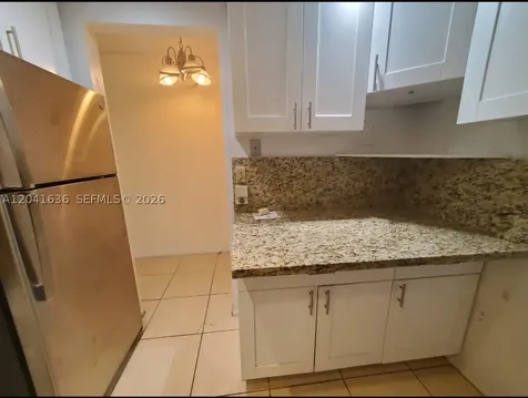 920 NE 169th Street North Miami Beach FL 33162