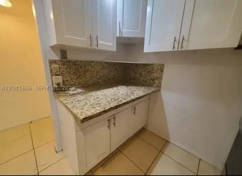 920 NE 169th Street North Miami Beach FL 33162