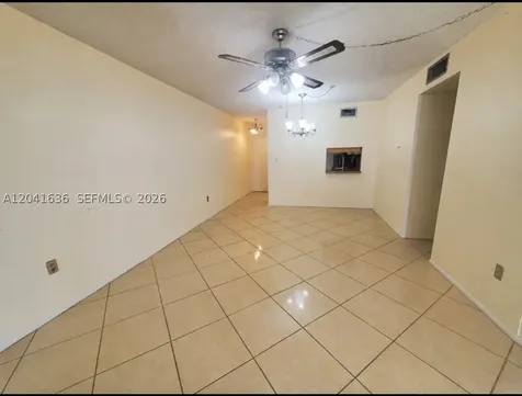 920 NE 169th Street North Miami Beach FL 33162