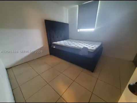 920 NE 169th Street North Miami Beach FL 33162