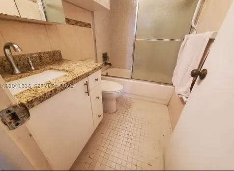 920 NE 169th Street North Miami Beach FL 33162