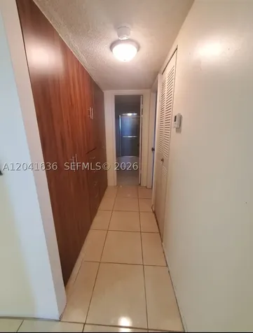 920 NE 169th Street North Miami Beach FL 33162