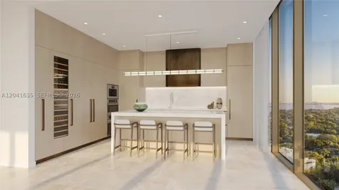 3883 Biscayne Boulevard Miami FL 33137