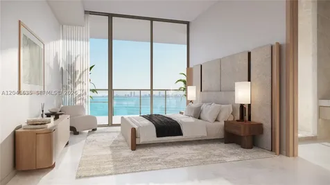 3883 Biscayne Boulevard Miami FL 33137