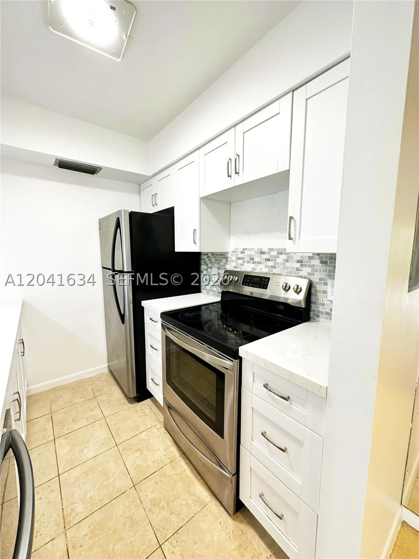 7137 Golf Colony Court Lake Worth FL 33467