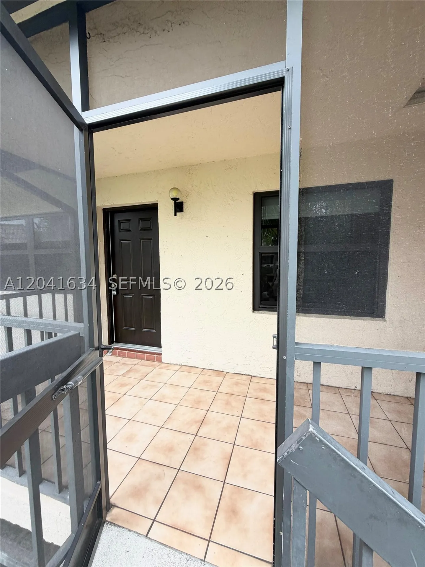 7137 Golf Colony Court Lake Worth FL 33467