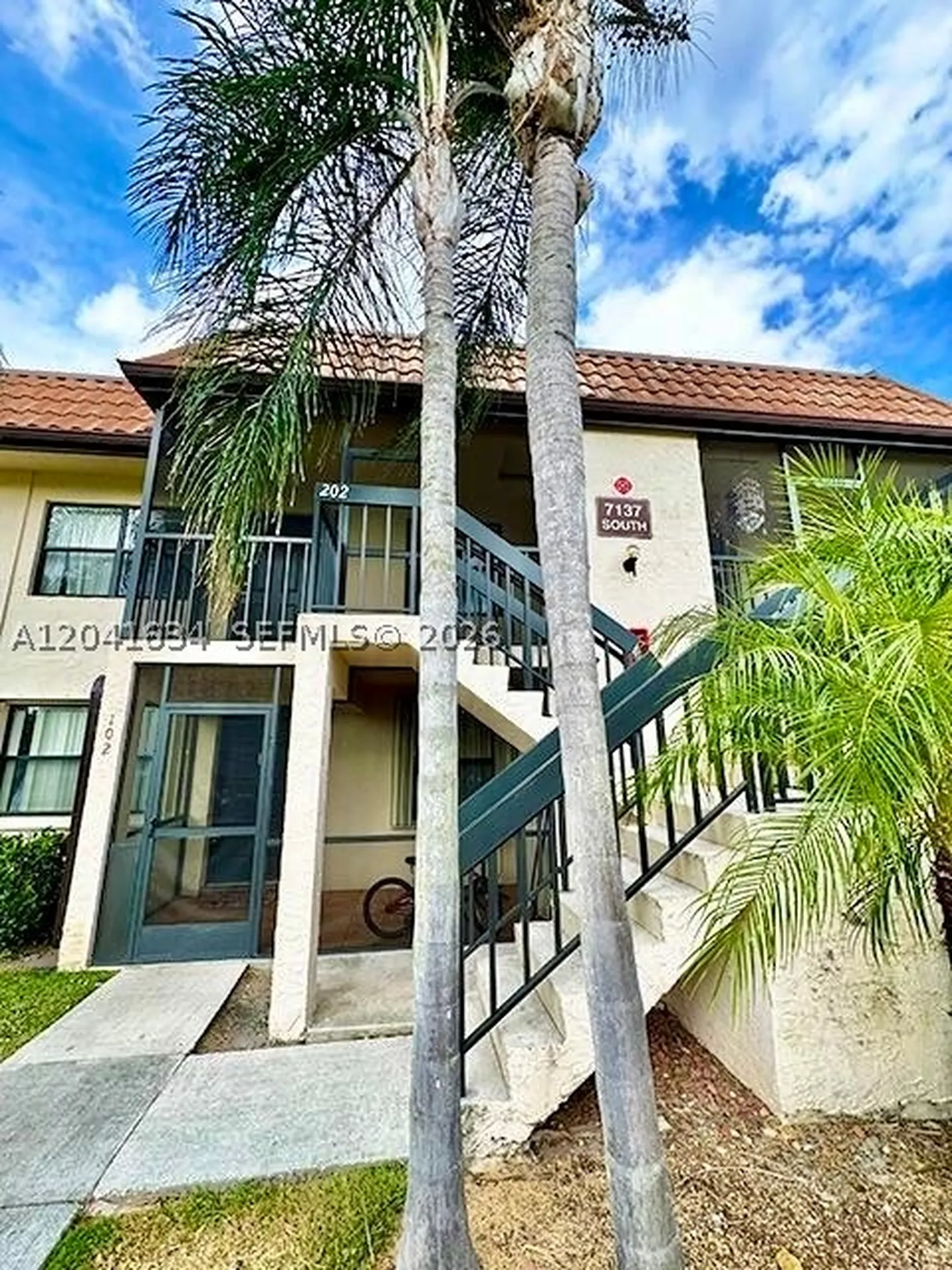 7137 Golf Colony Court Lake Worth FL 33467