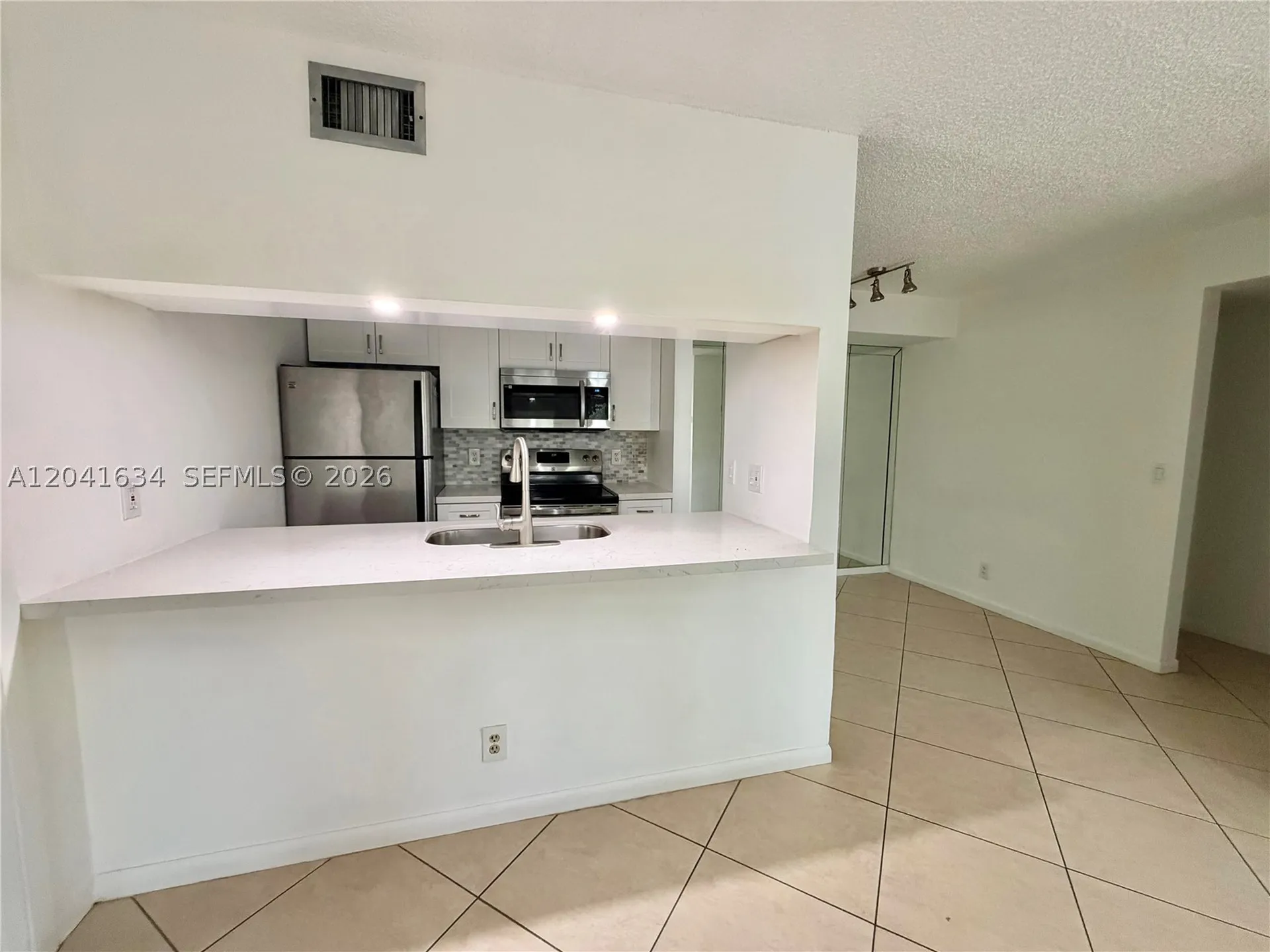 7137 Golf Colony Court Lake Worth FL 33467