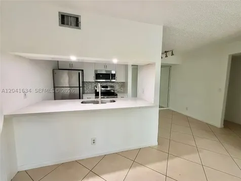 7137 Golf Colony Court Lake Worth FL 33467