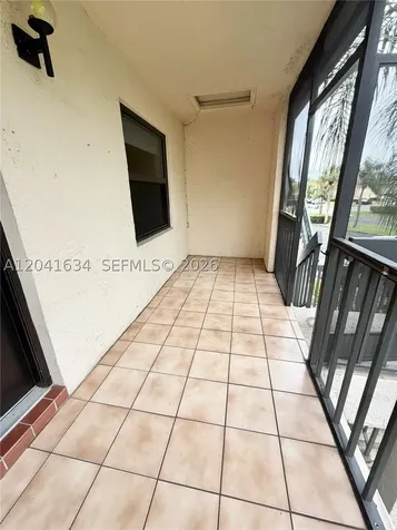 7137 Golf Colony Court Lake Worth FL 33467