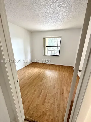 7137 Golf Colony Court Lake Worth FL 33467