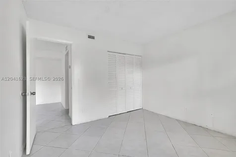 755 NW 104th Avenue Pembroke Pines FL 33026