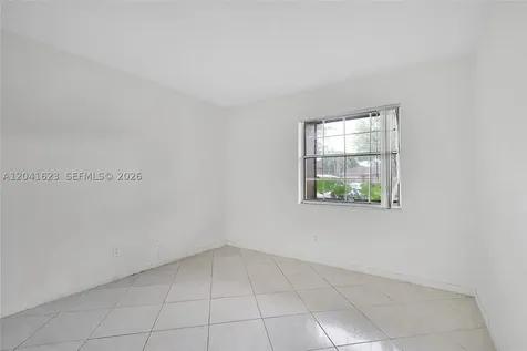 755 NW 104th Avenue Pembroke Pines FL 33026