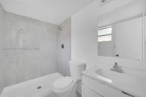 755 NW 104th Avenue Pembroke Pines FL 33026