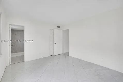 755 NW 104th Avenue Pembroke Pines FL 33026