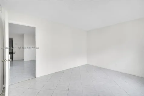 755 NW 104th Avenue Pembroke Pines FL 33026