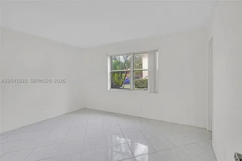755 NW 104th Avenue Pembroke Pines FL 33026