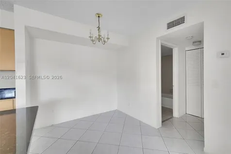 755 NW 104th Avenue Pembroke Pines FL 33026