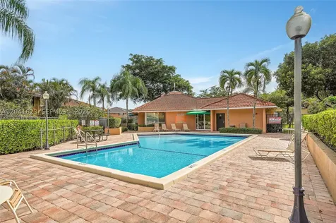 755 NW 104th Avenue Pembroke Pines FL 33026