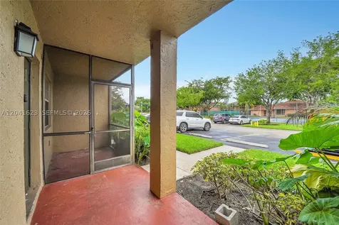 755 NW 104th Avenue Pembroke Pines FL 33026