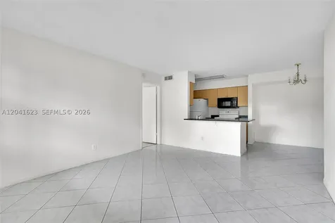 755 NW 104th Avenue Pembroke Pines FL 33026