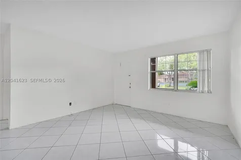 755 NW 104th Avenue Pembroke Pines FL 33026