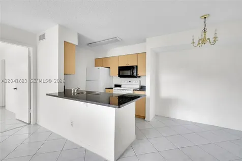 755 NW 104th Avenue Pembroke Pines FL 33026