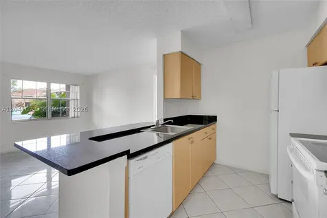 755 NW 104th Avenue Pembroke Pines FL 33026