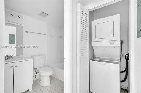 755 NW 104th Avenue Pembroke Pines FL 33026
