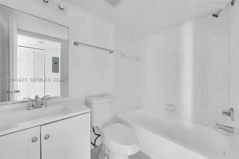 755 NW 104th Avenue Pembroke Pines FL 33026