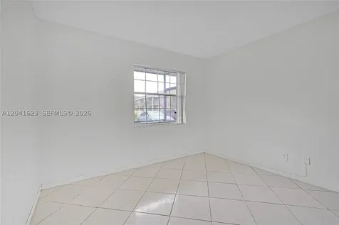 755 NW 104th Avenue Pembroke Pines FL 33026