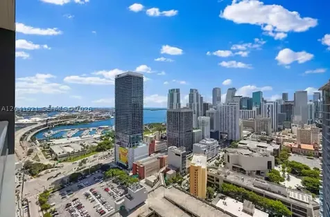 159 NE 6th Street Miami FL 33132