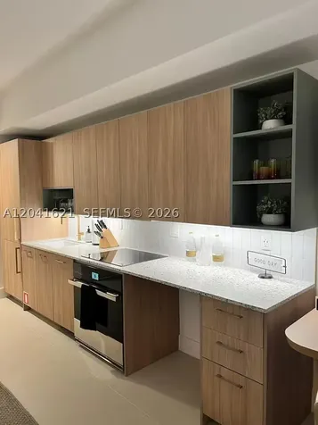 159 NE 6th Street Miami FL 33132