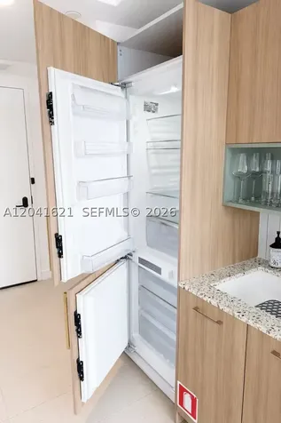 159 NE 6th Street Miami FL 33132