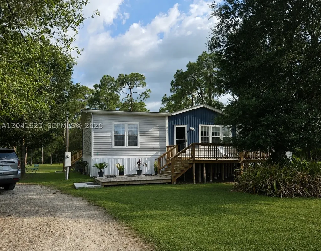 1205 Otter Avenue Other City - In The State Of Florida FL 33440
