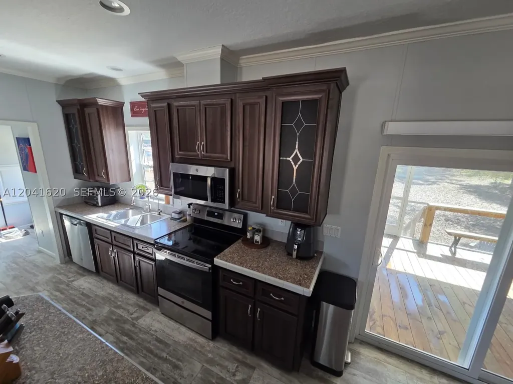 1205 Otter Avenue Other City - In The State Of Florida FL 33440
