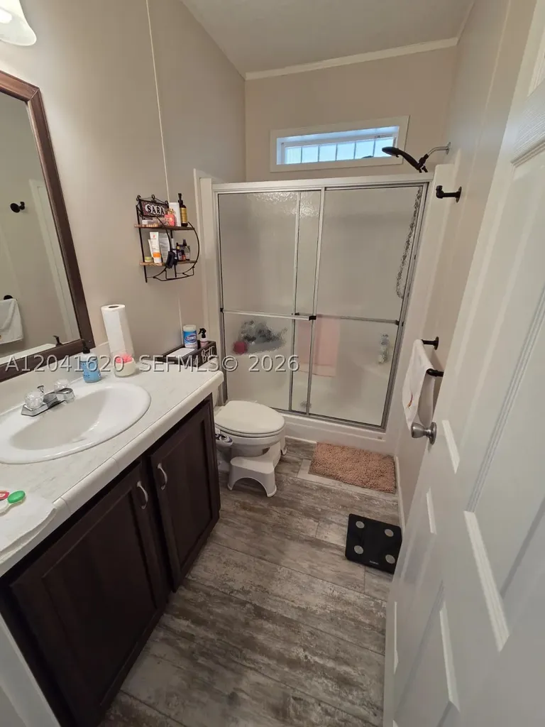 1205 Otter Avenue Other City - In The State Of Florida FL 33440
