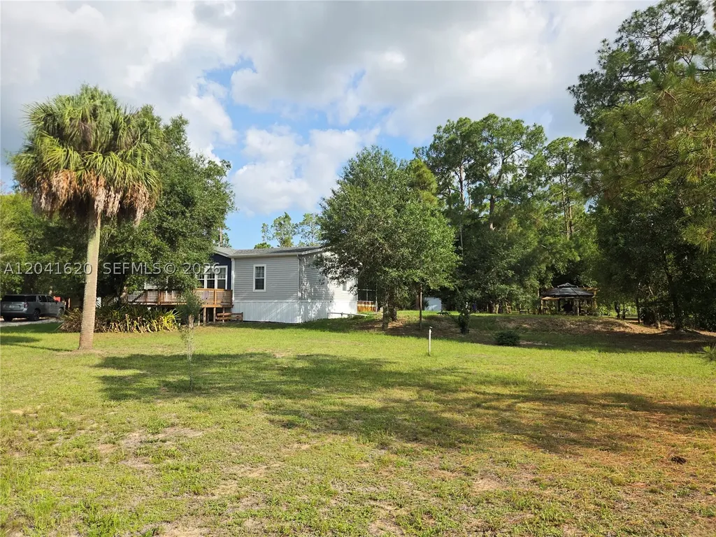 Other City - In The State Of Florida FL 33440