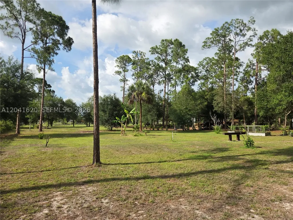 Other City - In The State Of Florida FL 33440