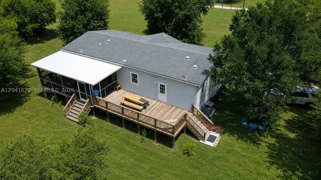 1205 Otter Avenue Other City - In The State Of Florida FL 33440