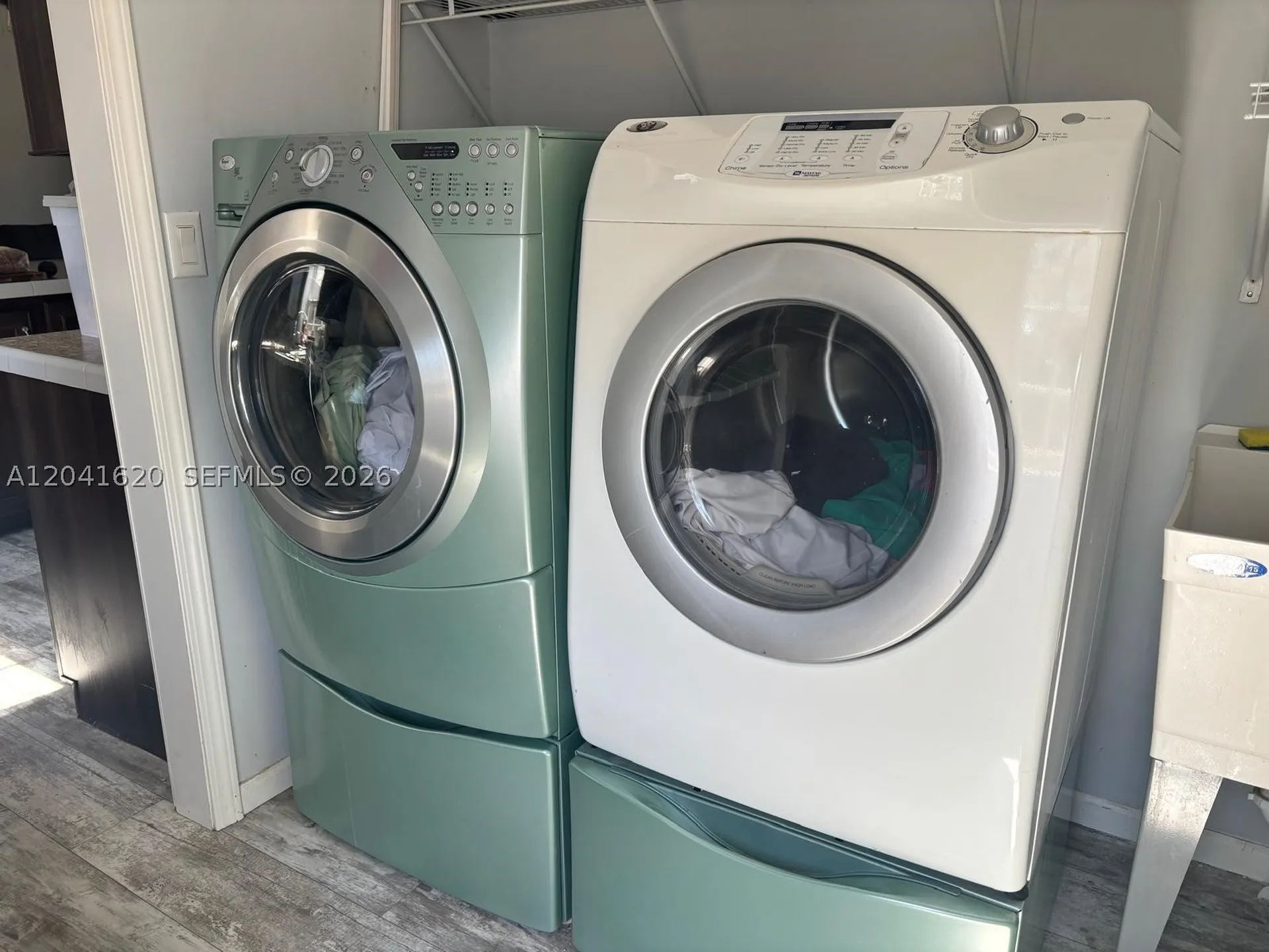 1205 Otter Avenue Other City - In The State Of Florida FL 33440