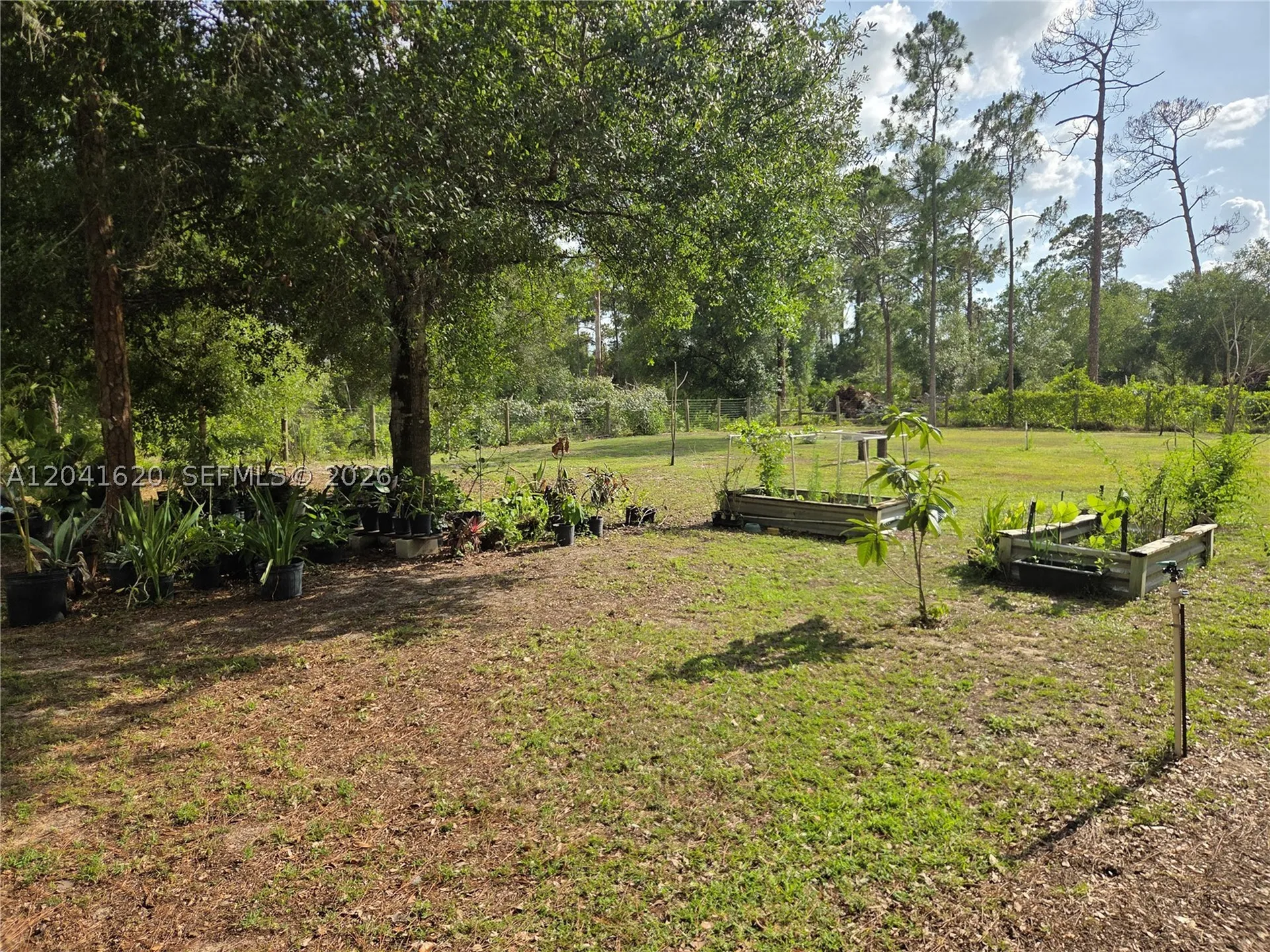 Other City - In The State Of Florida FL 33440