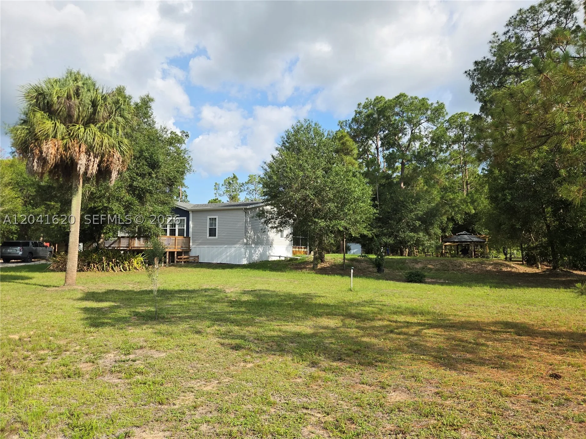 Other City - In The State Of Florida FL 33440