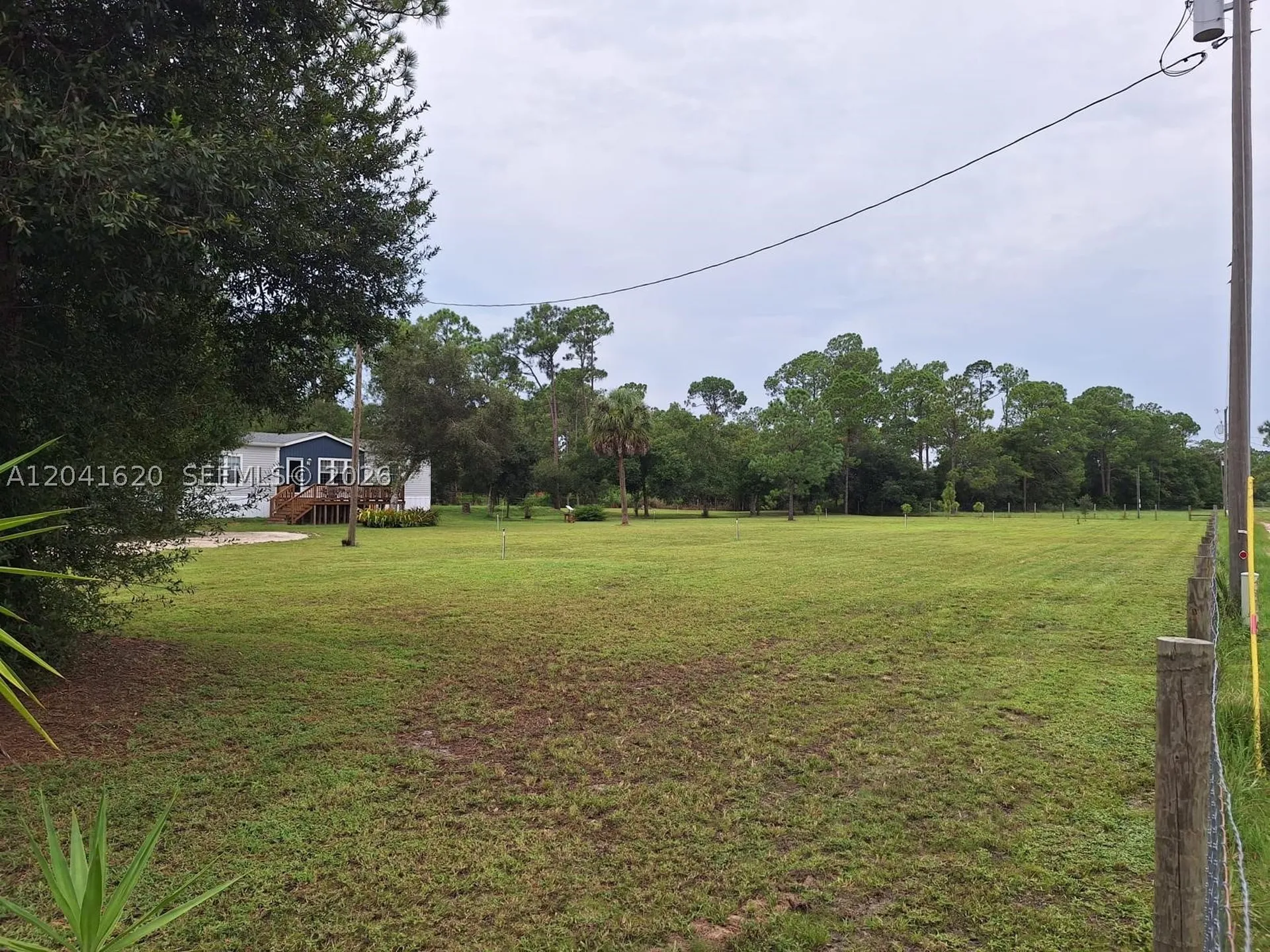 1205 Otter Avenue Other City - In The State Of Florida FL 33440