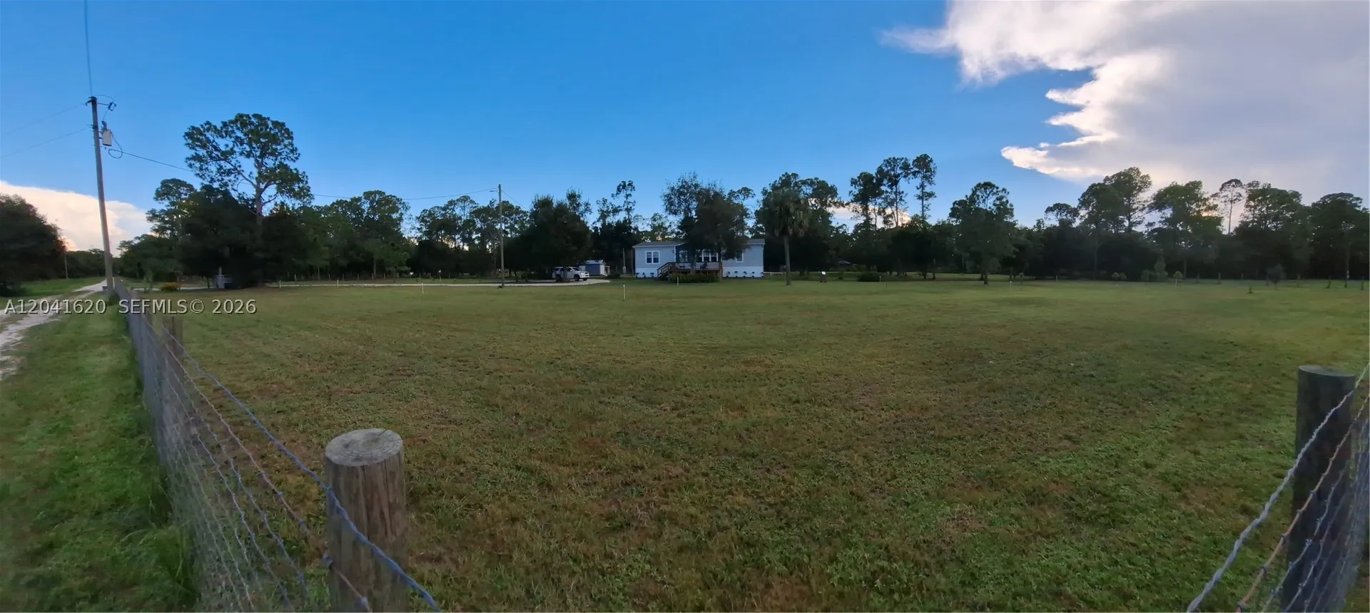 1205 Otter Avenue Other City - In The State Of Florida FL 33440