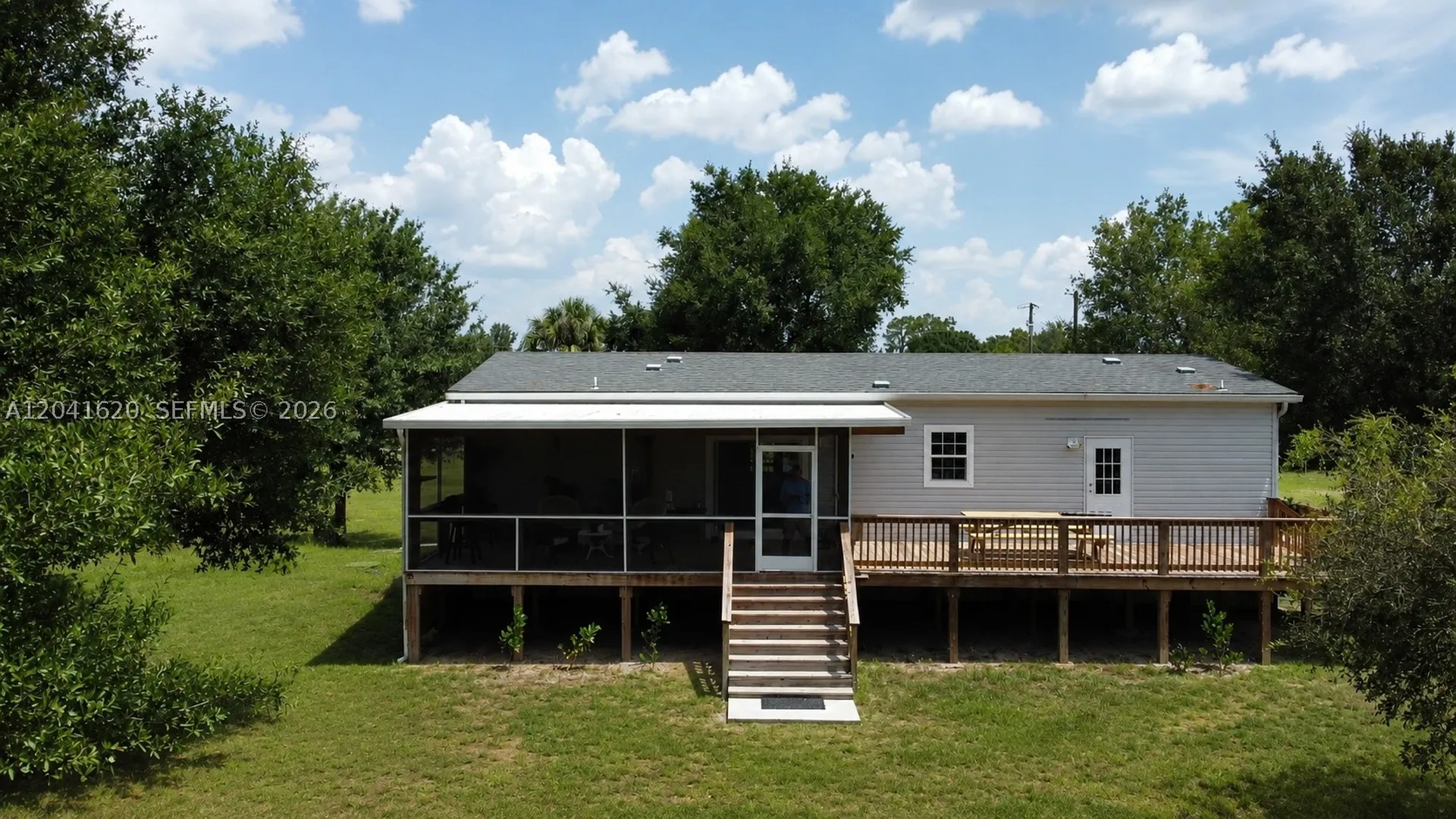 1205 Otter Avenue Other City - In The State Of Florida FL 33440